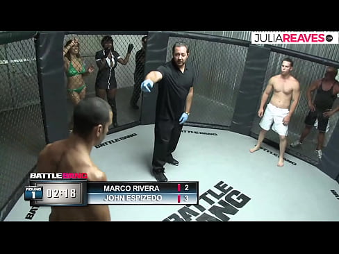 ❤️ Ultimate Fighter knullar en nummerflicka direkt efter en match i ringen ❤❌ Kvalitets sex at sv.teatroporno.ru ﹏