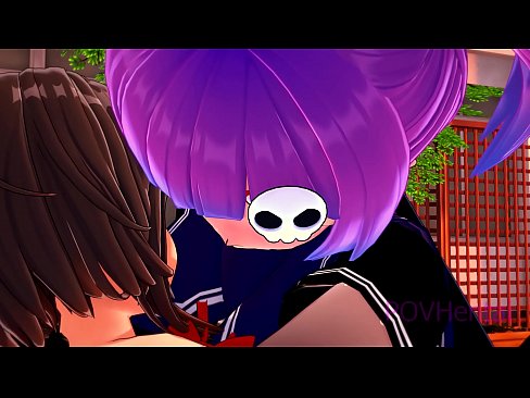 ❤️ Arachne girl monster. ❤❌ Kvalitets sex at sv.teatroporno.ru ﹏