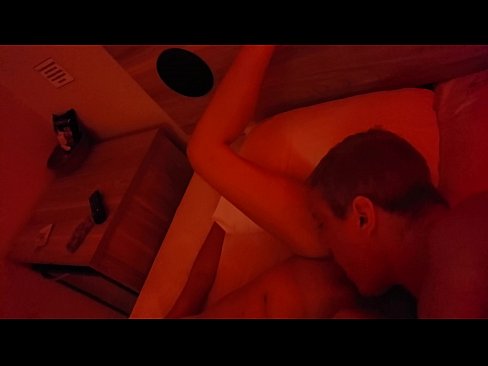 ❤️ Slickar min våta fitta. ❤❌ Kvalitets sex at sv.teatroporno.ru ﹏