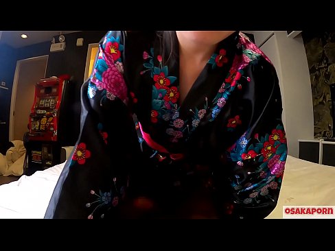 ❤️ Ung cosplay tjej älskar sex till orgasm med en spruta i en hästskötare och en avsugning. Asiatisk tjej med hårig fitta och vackra bröst i traditionell japansk dräkt i amatörvideo som visar onani med knullleksaker. Sakura 3 OSAKAPORN. ❤❌ Kvalitets sex at sv.teatroporno.ru ﹏