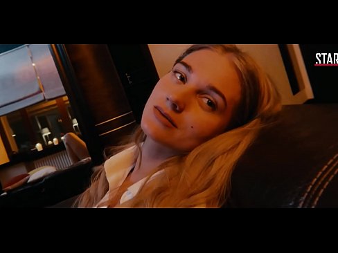 ❤️ SEXSCEN MED KRISTINA ASMUS (FULL HD 1080) ❤❌ Kvalitets sex at sv.teatroporno.ru ﹏