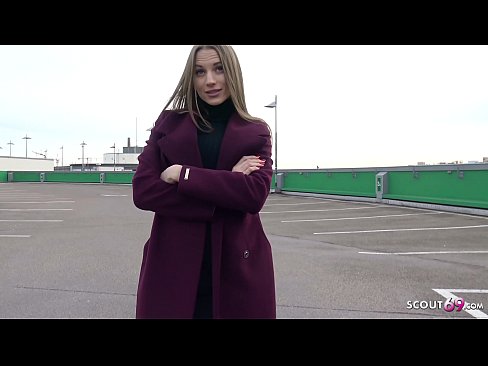 ❤️ TYSK SCOUT ÄR EN DRÖM SOM RÖR VID STEELE, PARKERINGSPLATS TATTARE OCH SEXIG FÖR PENGAR ❤❌ Kvalitets sex at sv.teatroporno.ru ﹏