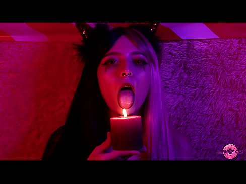 ❤️ Passionerad Blowjob från sexig succubus med munfyllning ❤❌ Kvalitets sex at sv.teatroporno.ru ﹏