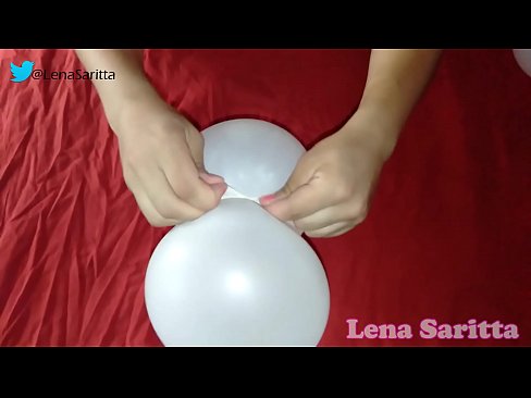 ❤️ Hur man gör en leksak vagina eller anus hemma ❤❌ Kvalitets sex at sv.teatroporno.ru ﹏