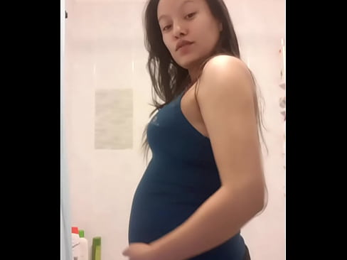 ❤️ DEN HETASTE COLOMBIANSKA SLAMPAN PÅ NÄTET ÄR TILLBAKA, GRAVID, VILL SE DEM FÖLJA OCKSÅ PÅ https://onlyfans.com/maquinasperfectas1 ❤❌ Kvalitets sex at sv.teatroporno.ru ﹏