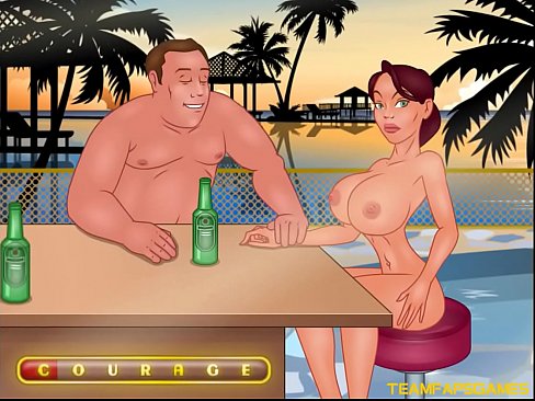 ❤️ Krypande kurbebis på bdsm-resort 2 ❤❌ Kvalitets sex at sv.teatroporno.ru ﹏