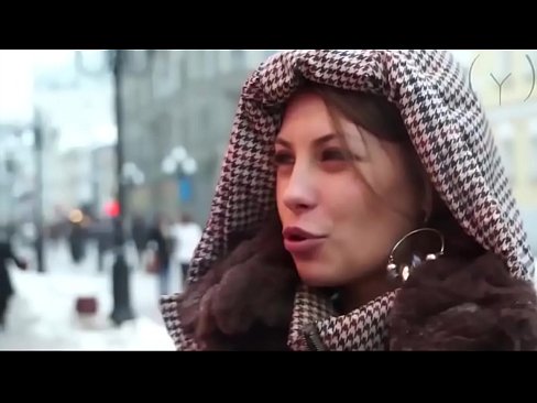 ❤️ Undervisningsfilm sexlektioner, tekniker och ställningar för kvinnlig orgasm, hur man har sex på rätt sätt, erotisk massage, sprutträning ❤❌ Kvalitets sex at sv.teatroporno.ru ﹏