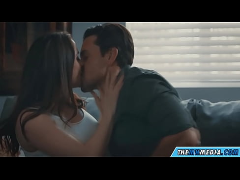 ❤️ Romantisk sex med en bra bystig mamma ❤❌ Kvalitets sex at sv.teatroporno.ru ﹏