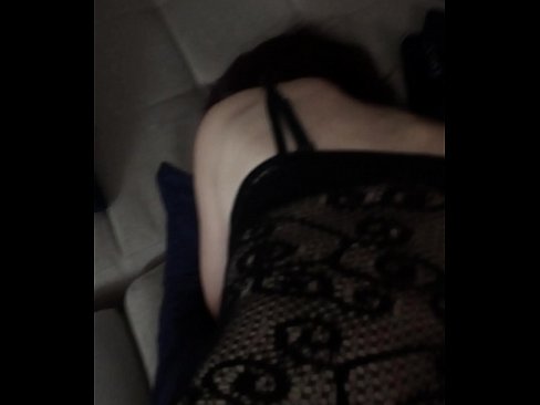 ❤️ Si ja perdasham babava Bugarka ka mene in stan. ❤❌ Kvalitets sex at sv.teatroporno.ru ﹏