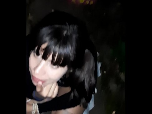 ❤️ På gatan svullna penis i utbyte mot godis ❤❌ Kvalitets sex at sv.teatroporno.ru ﹏