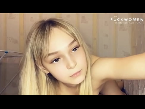 ❤️ Omättlig skolflicka ger pulserande oral creampay till klasskamrat ❤❌ Kvalitets sex at sv.teatroporno.ru ﹏