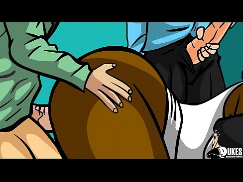 ❤️ Elever har sex med svart lärare efter skolan ❤❌ Kvalitets sex at sv.teatroporno.ru ﹏