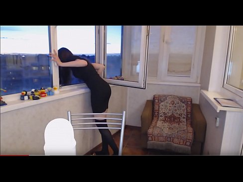 ❤️ Försök att inte komma med Streamer Olyasha 1080p (Metronome) ❤❌ Kvalitets sex at sv.teatroporno.ru ﹏