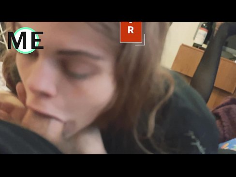 ❤️ Hals kuk, trasiga strumpbyxor och trasiga klackar trevligt att träffas ❤❌ Kvalitets sex at sv.teatroporno.ru ﹏