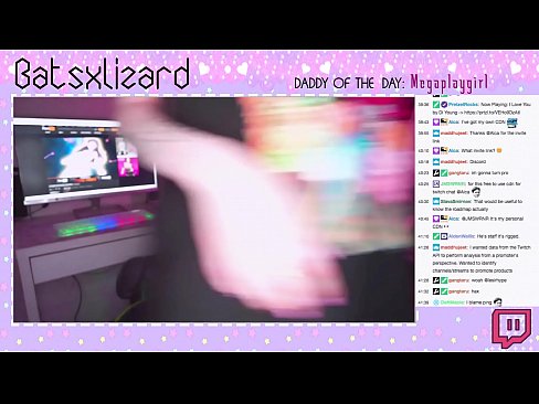 ❤️ GAMER GLÖMDE ATT STÄNGA AV STRÖMMEN OCH SPRUTAR LIVE I SÄNDNING ❤❌ Kvalitets sex at sv.teatroporno.ru ﹏